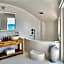 Mystique, a Luxury Collection Hotel, Santorini