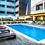 Hyatt Place Aruba Airport
