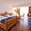 Romantik Hotel Alte Vogtei