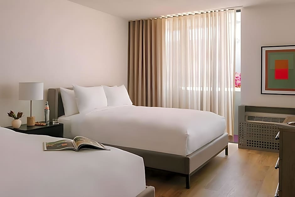 The Monarch Scottsdale