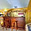 Hotel Nicoletta