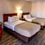 Quality Inn & Suites Lake Havasu City