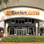 Comfort Suites Clearwater - Dunedin