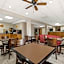 Quality Inn Jefferson at I-85