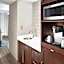 Orlando Marriott Lake Mary