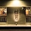 SHIRAHAMA KEY TERRACE SEAMORE RESIDENCE - Vacation STAY 35165v