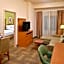 Staybridge Suites Las Cruces By IHG