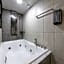 Two Nights Business Hotel