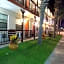Merida Inn & Suites