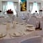 Semiramide Palace Hotel