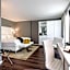 The Raphael Vienna Hotel, a member of Radisson Individuals Boutique
