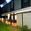 Am Hallenbad Hotel garni