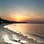 SUN RESIDENCE Exclusive Seaside Suites