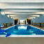 Home2 Suites By Hilton York