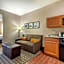 Comfort Suites Rolla