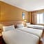B&B HOTEL Tarragona Valls