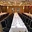 Pitbauchlie House Hotel - Sure Hotel Collection by Best Western