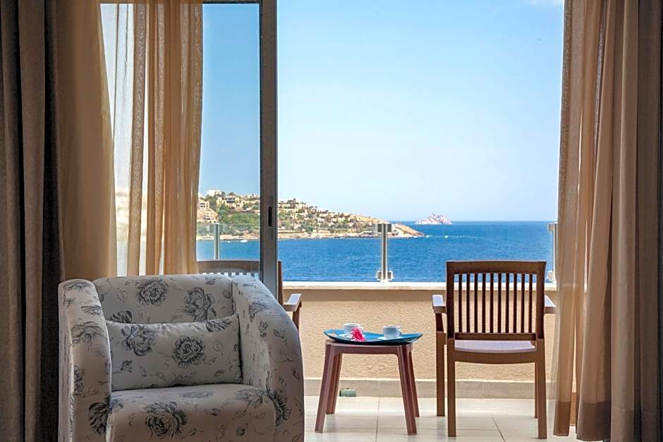 Golden Age Hotel Yalıkavak Bodrum