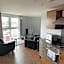 Belgrade Plaza Serviced Apartments