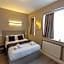 Paragraph Palmers Green - Tottenham Stadium