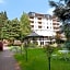 Parkhotel am Taunus