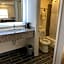 Super 8 by Wyndham Marietta/West/Atl Area