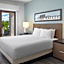 Hyatt House Naples/5th Avenue