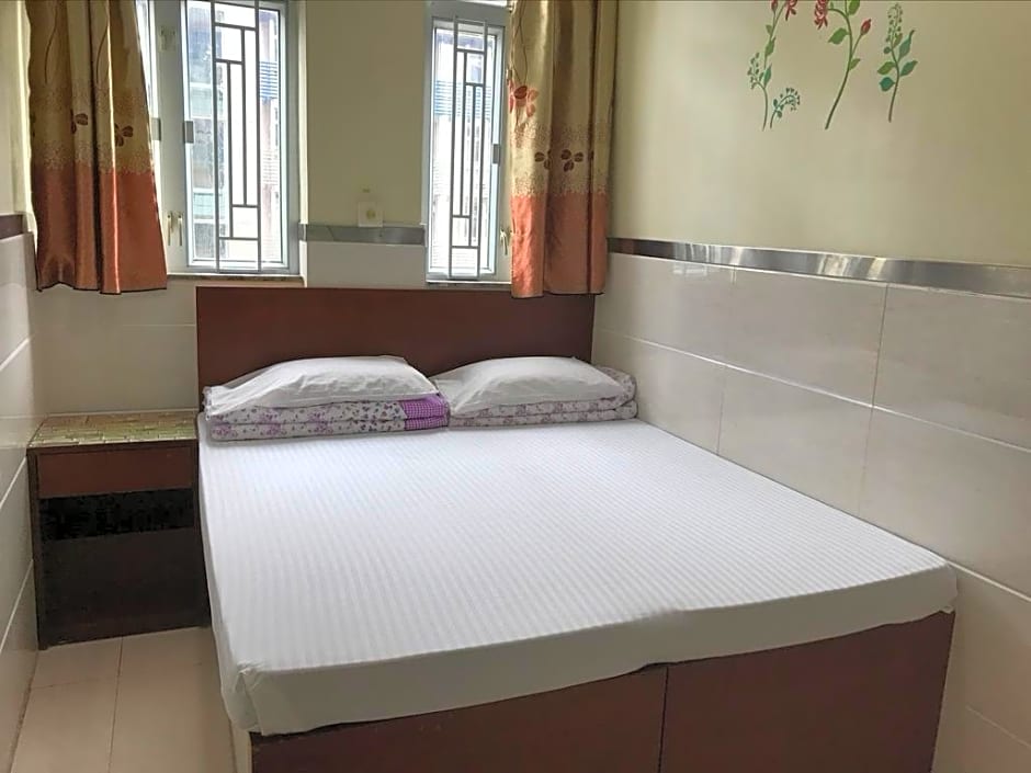 Photo 1 of 3 of Standard 2 Beds