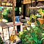 Home-Bience Hostel