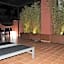 Up Suites BCN