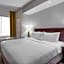 SpringHill Suites by Marriott Cleveland Solon