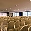 AC Hotel Ipoh