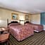 Pilgrim Inn