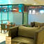 Hotel Sogo Mexico Pampanga