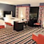 Hampton Inn By Hilton & Suites Albany