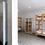 Sunshine Hostel