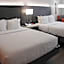 Clarion Pointe Marshall