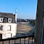 Résidence Beaurivage