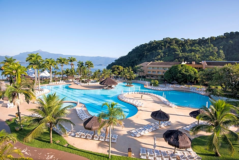 Vila Gale Eco Resort de Angra Conference & Spa