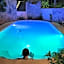 Casa Puerto Bonito & Private Coworking