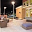 Residence Inn by Marriott Omaha Aksarben Village