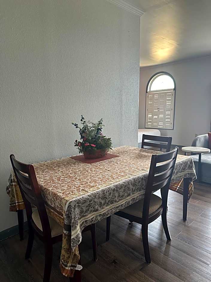 Inn at Mountainview