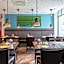 Trip Inn Zurich Hotel