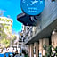 Boutique Hotel Baku