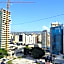 Silver Apartments