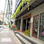 zleepmotion bangkok