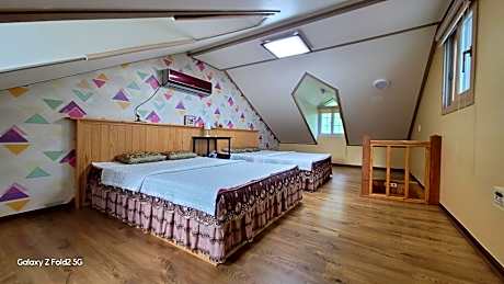 Duplex Studio