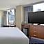 Hyatt Regency Baltimore Inner Harbor