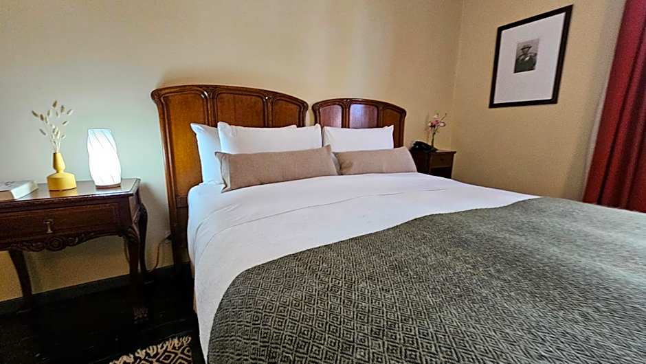 BE Jardin Escondido By Coppola