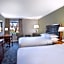 Delta Hotels Edinburgh